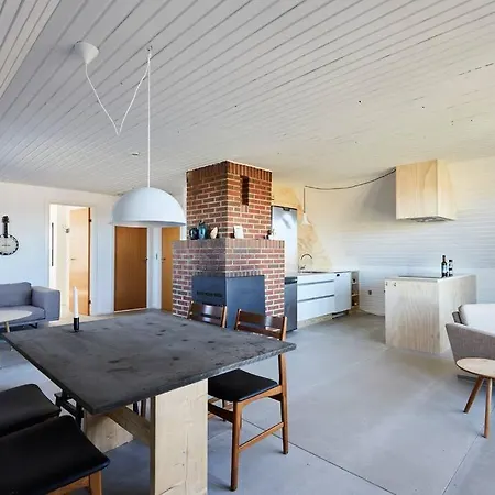 Apartamento With A Unique View