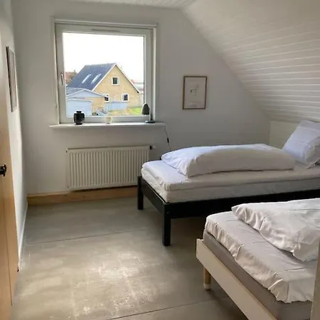 Apartamento With A Unique View