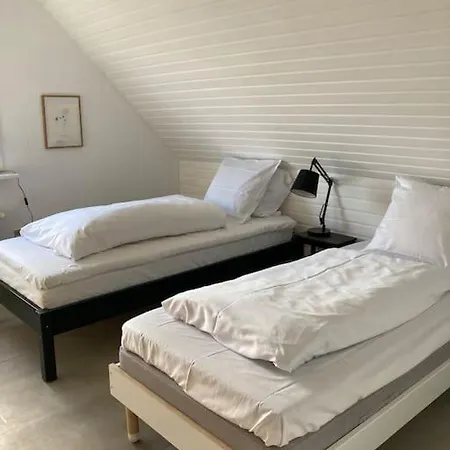 Apartamento With A Unique View